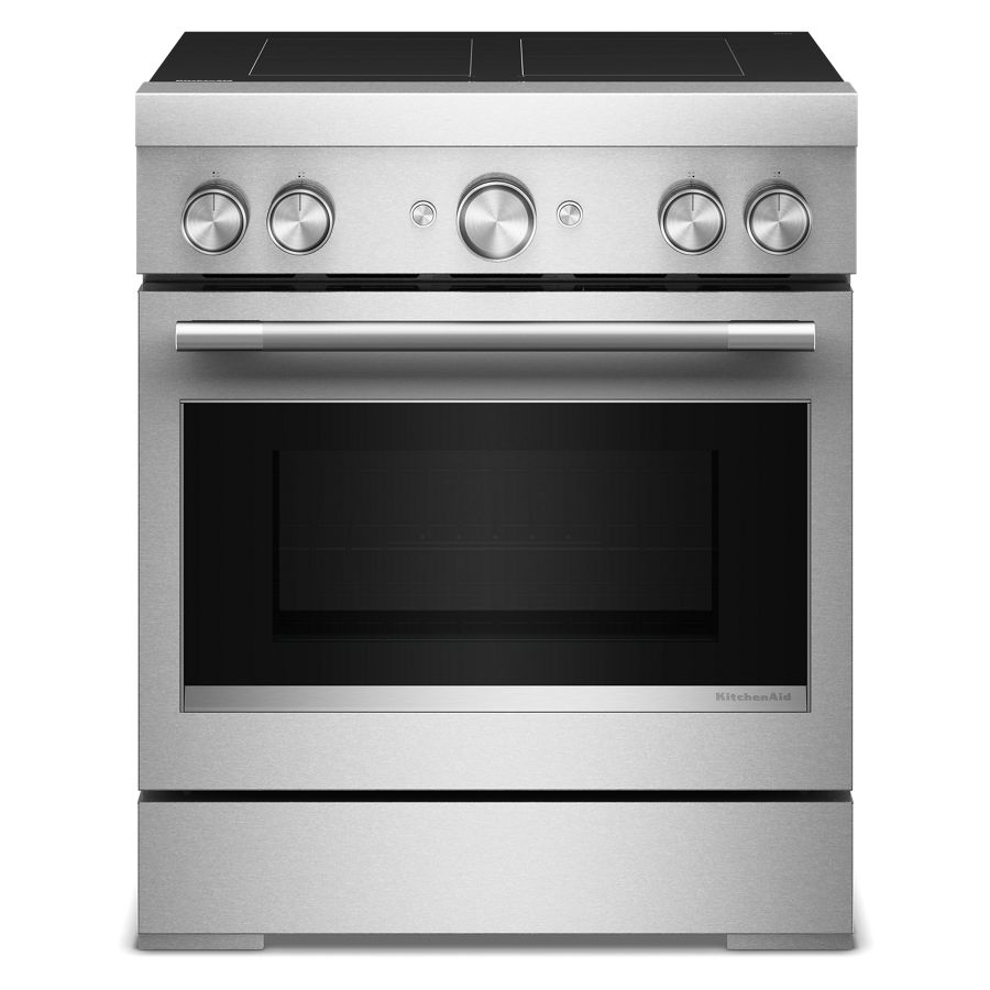 Product - KFIS930SSS