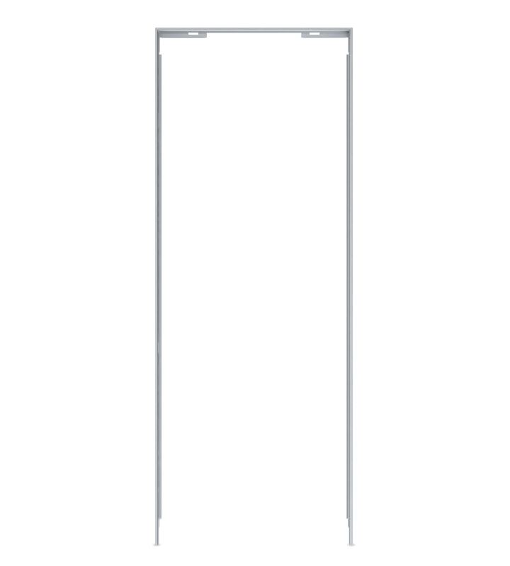 Frame set - 30" KFK3001CTS