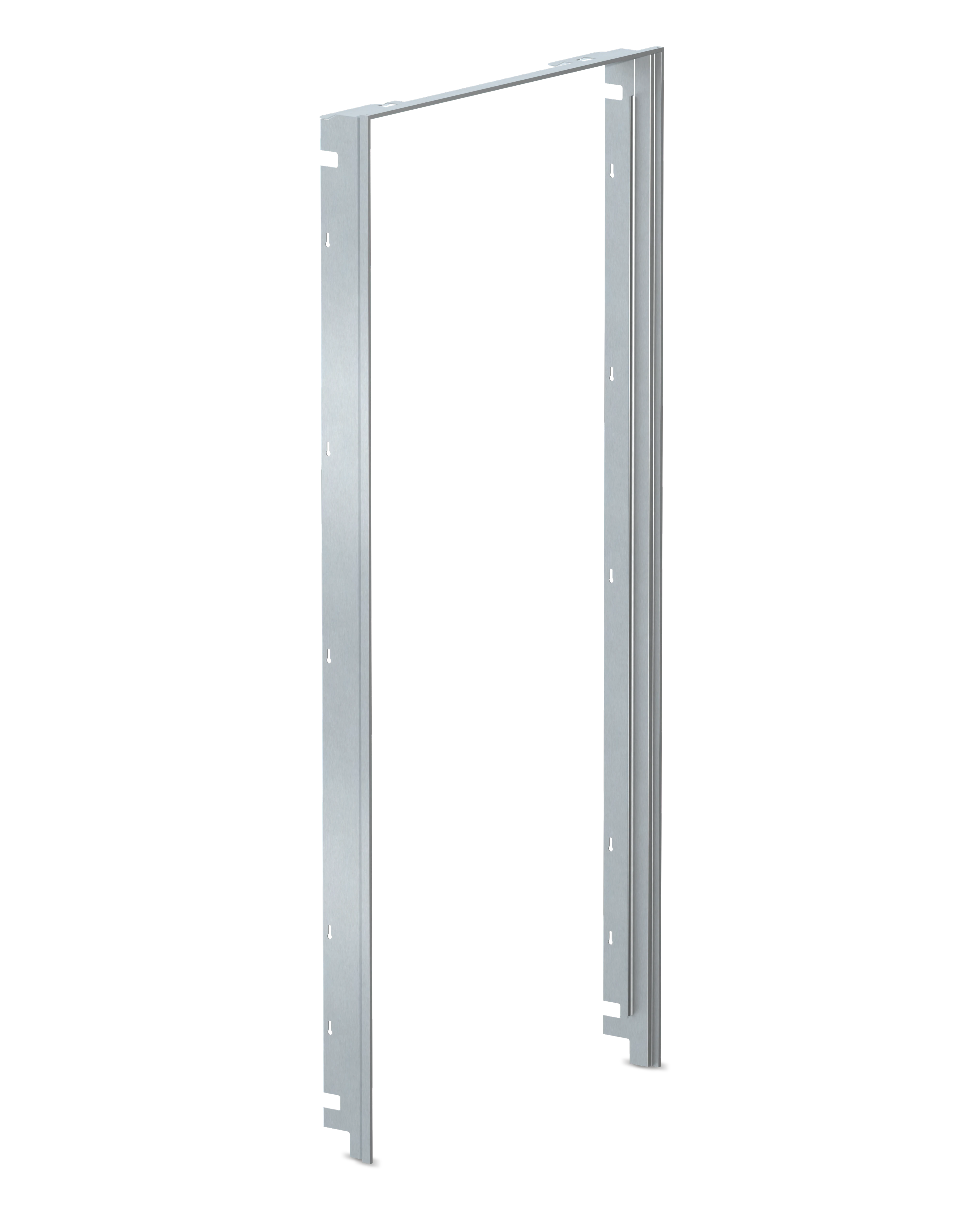 Decor frame set KFK3601