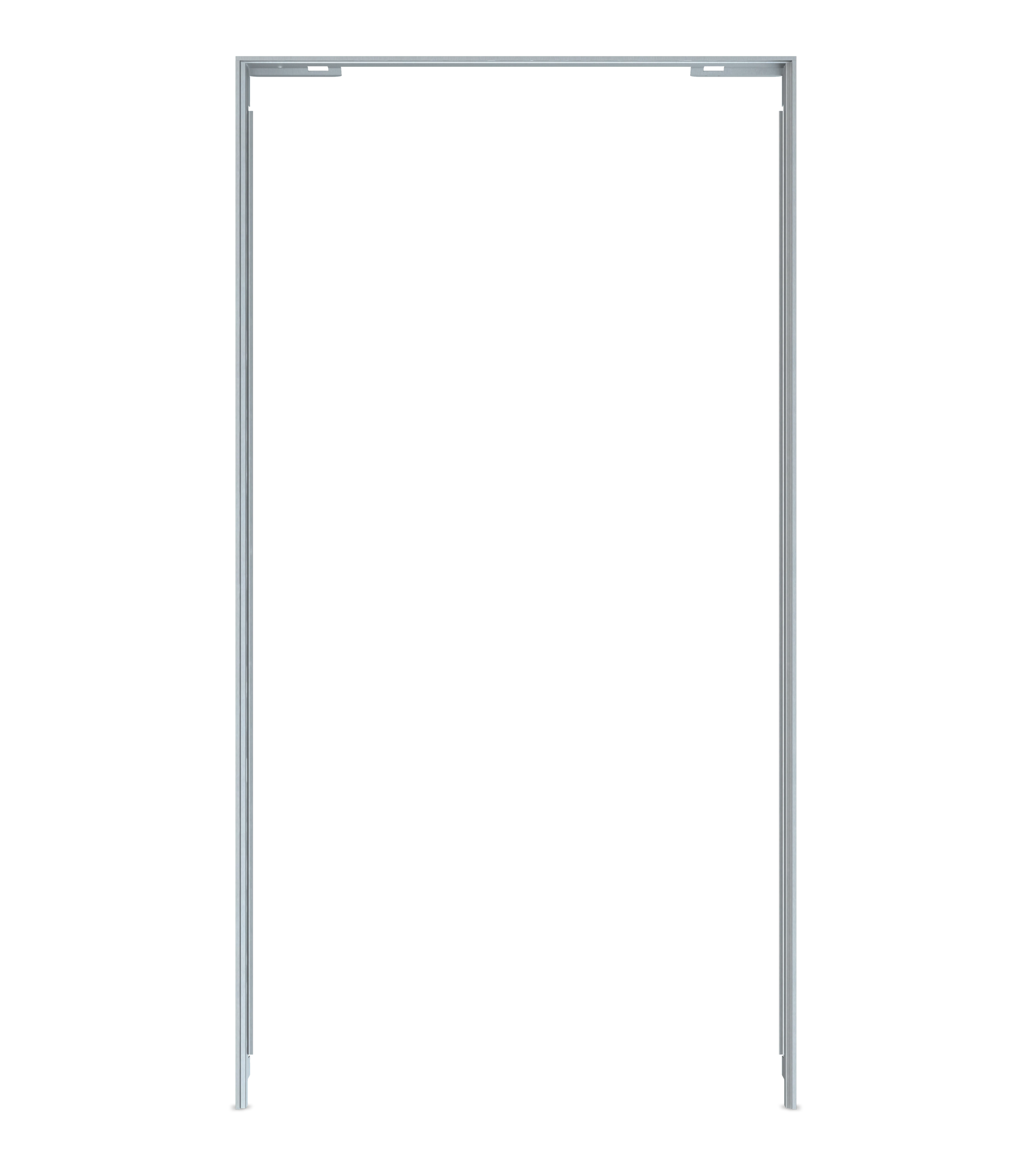 Decor frame set KFK4201