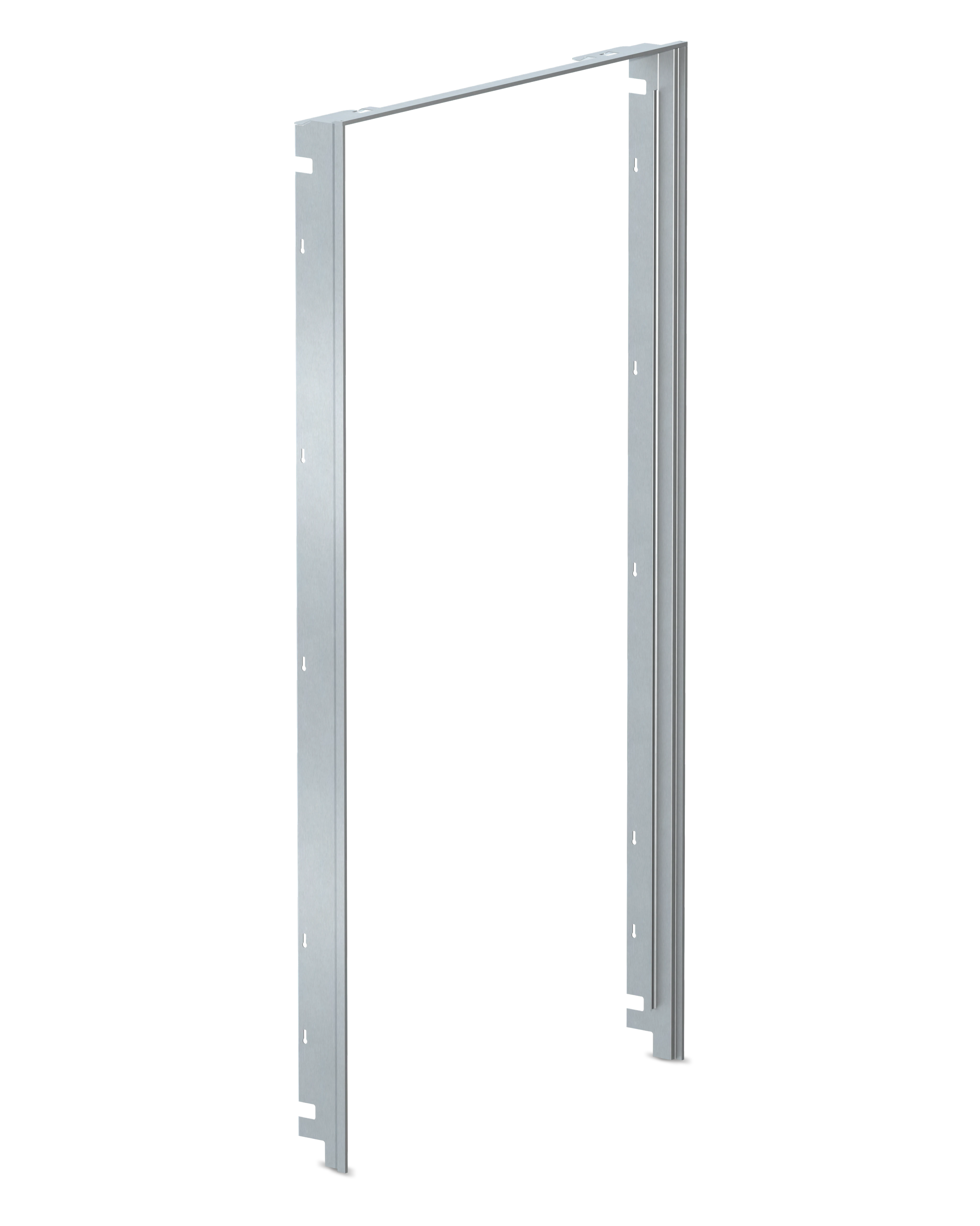 Decor frame set KFK4201