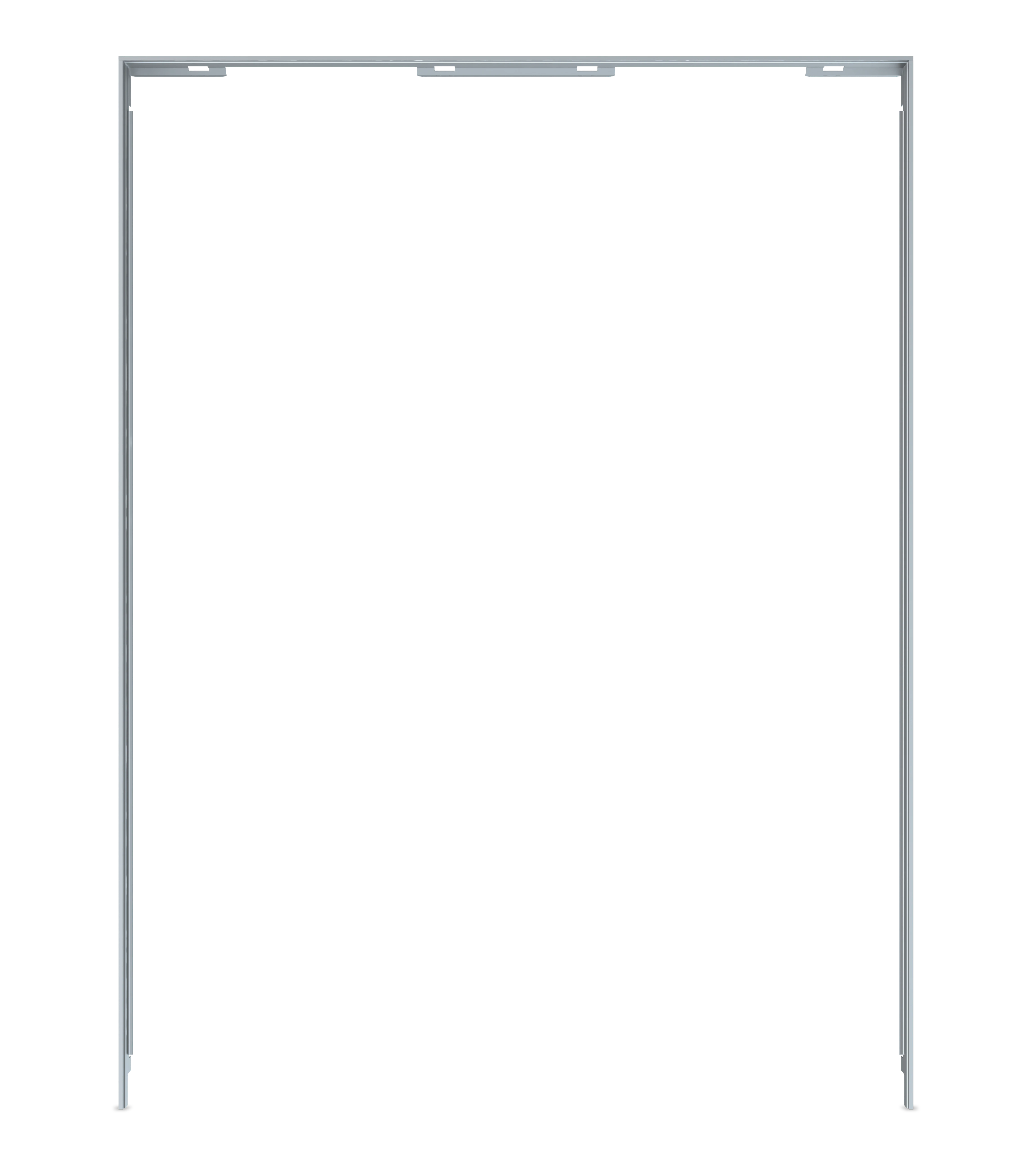 Decor frame set KFK6001
