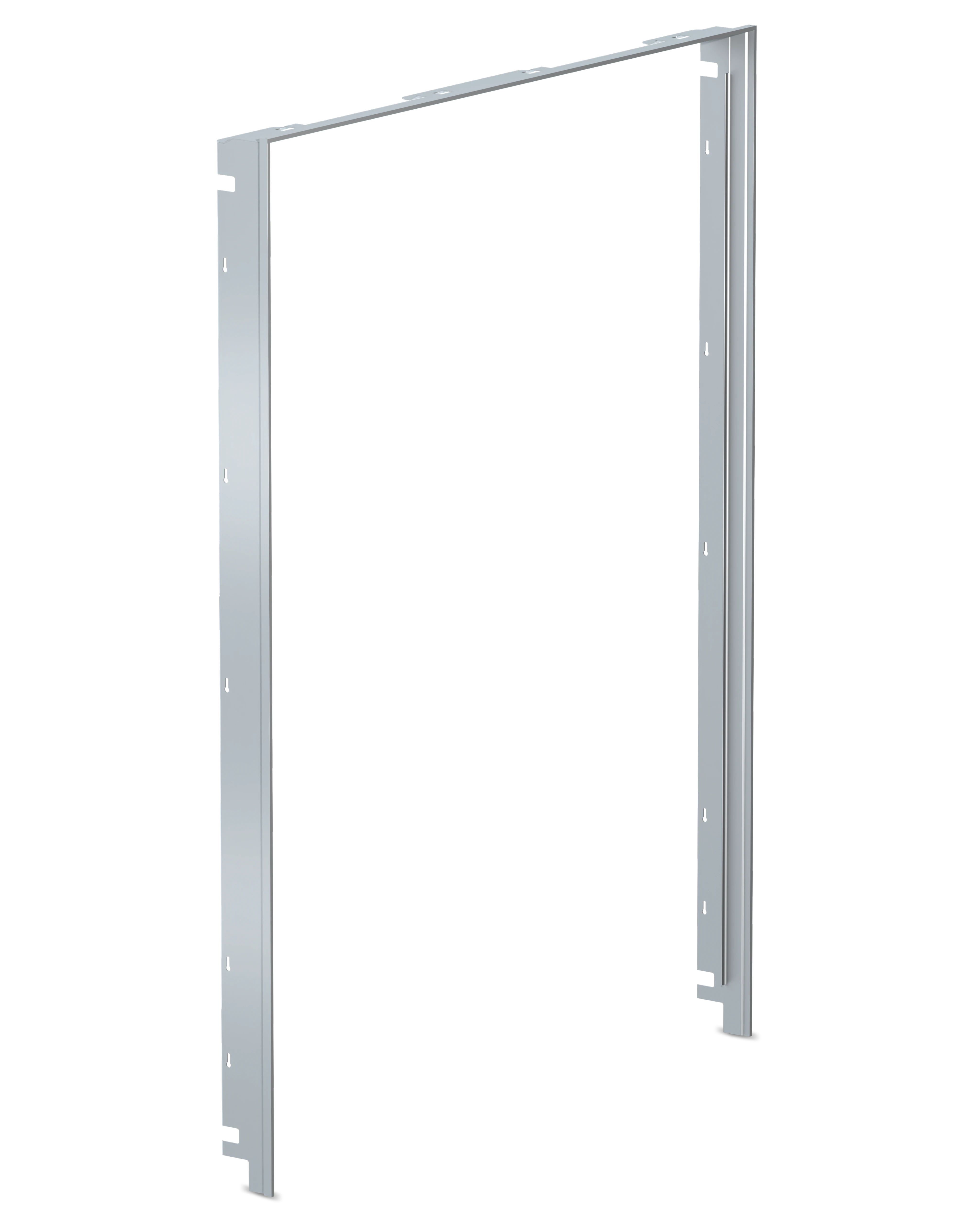Decor frame set KFK6001