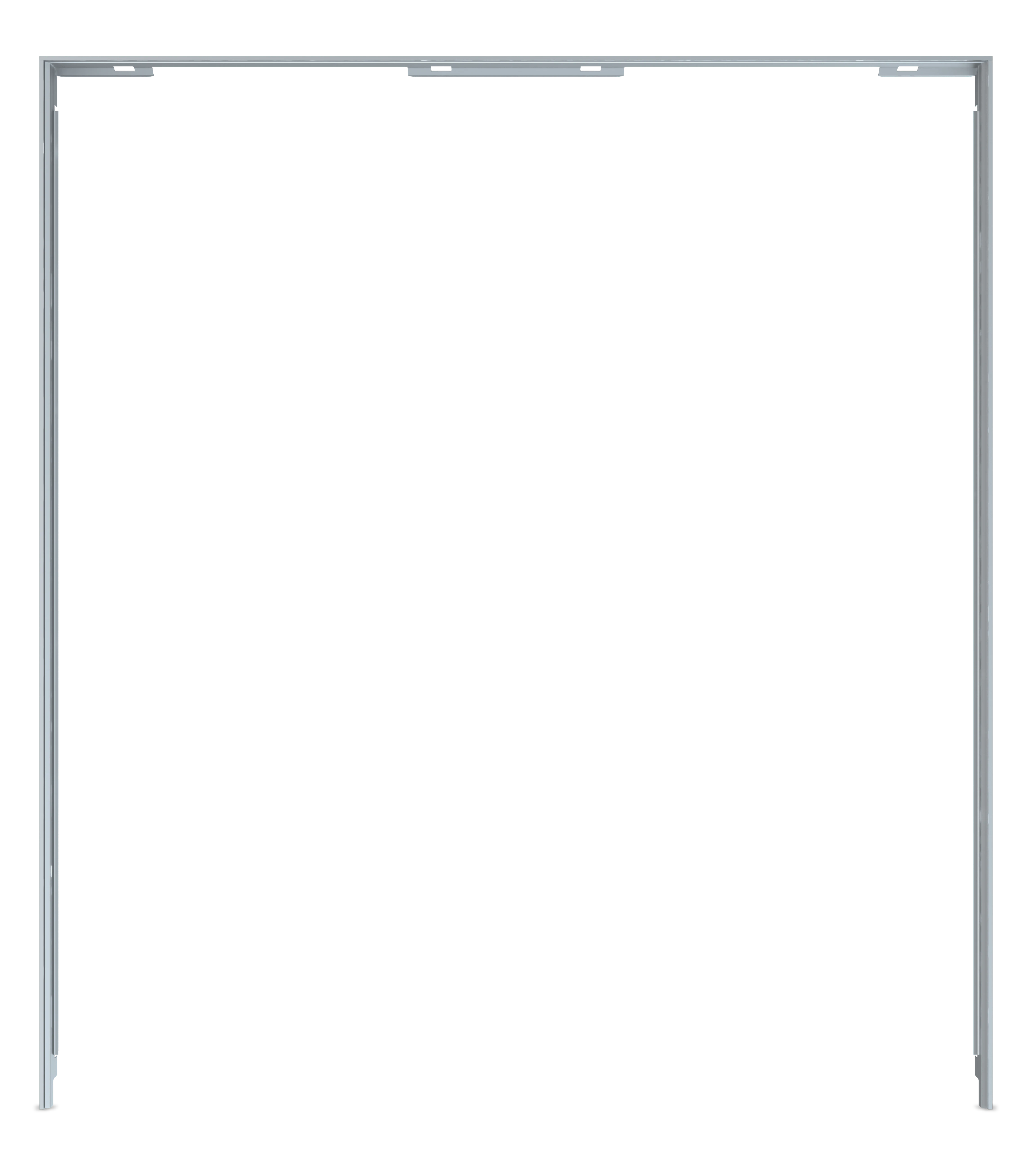 Decor frame set KFK7201