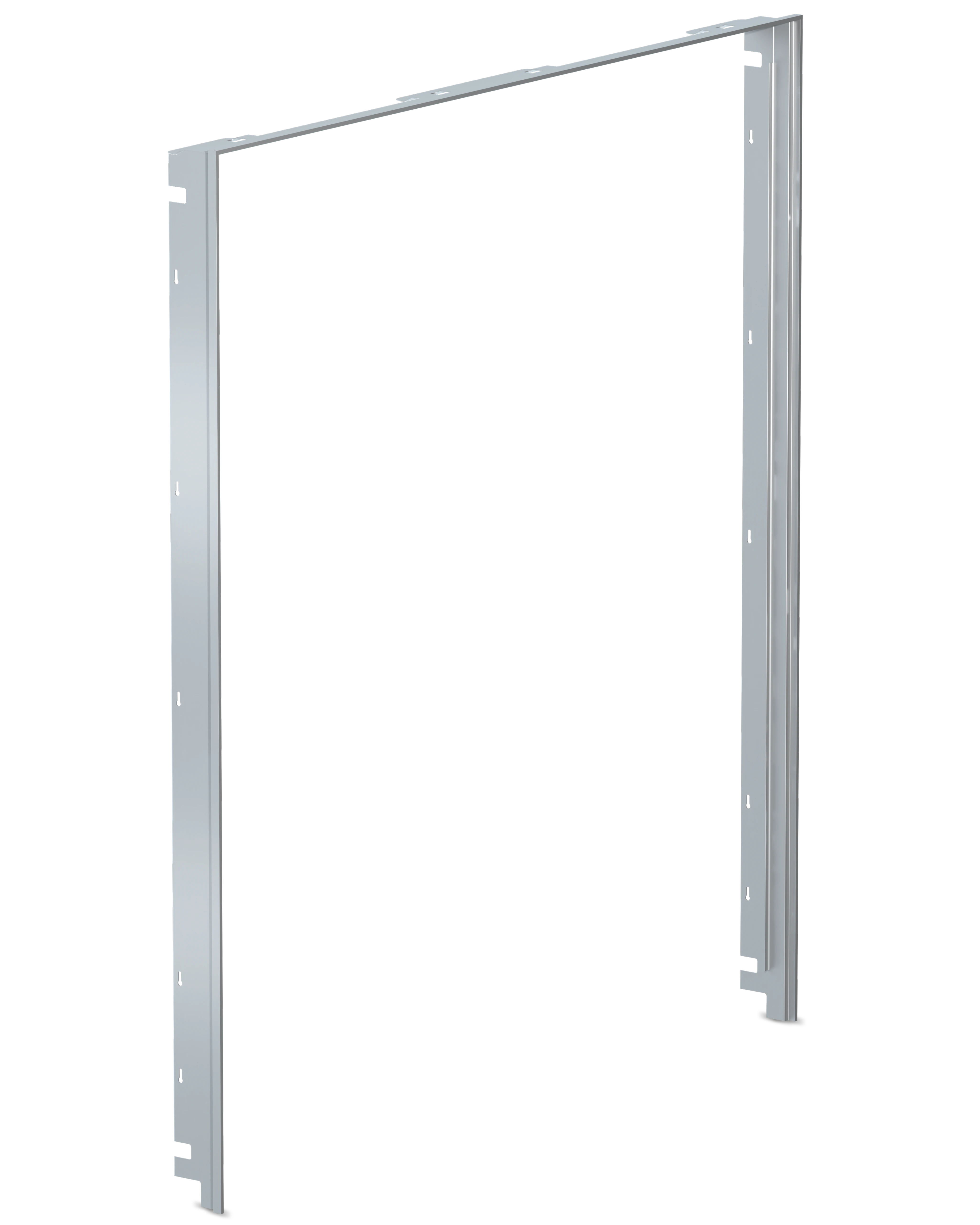 Decor frame set KFK7201