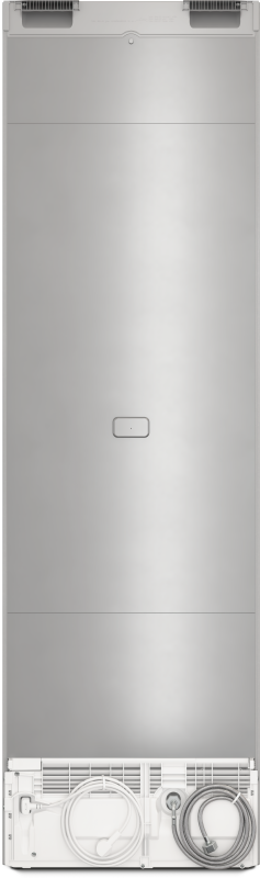 24" PerfectCool Freestanding Bottom Mount (Clean Touch Steel) KFN4799DDENASS