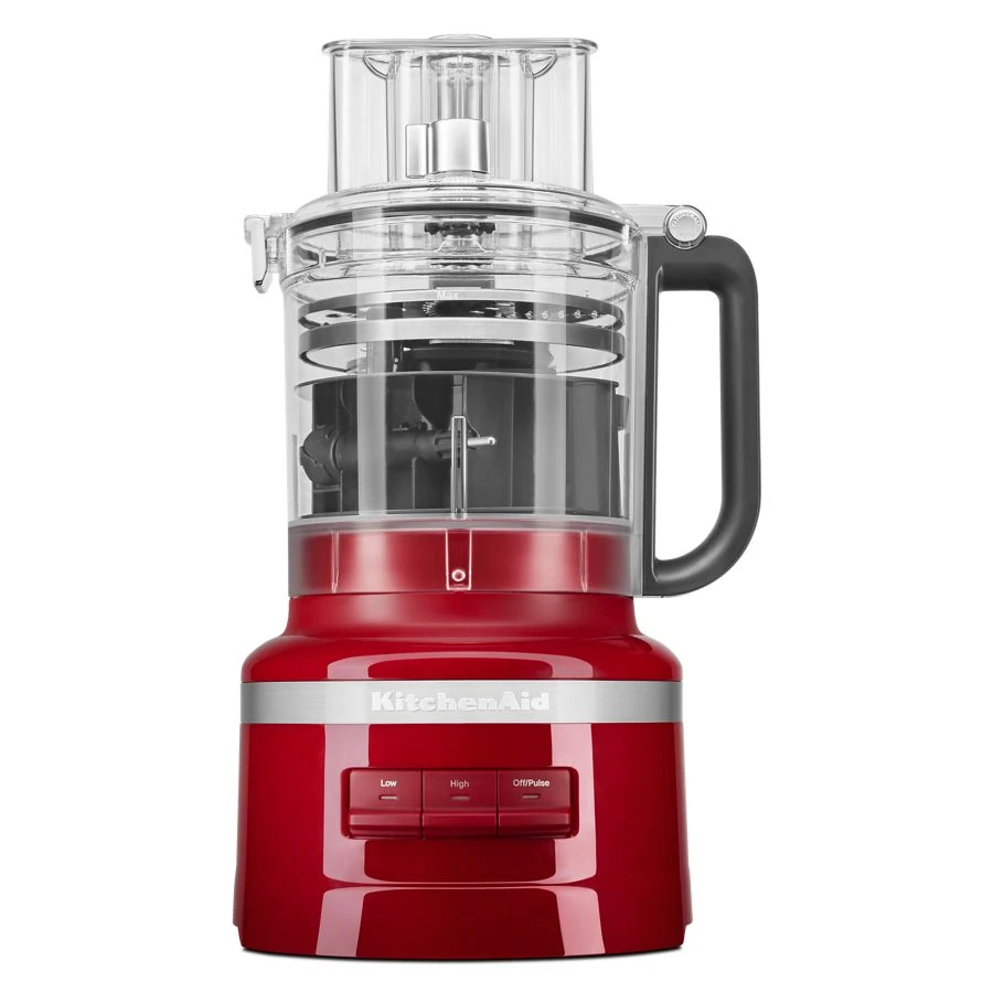 13-Cup Food Processor KFP1318ER
