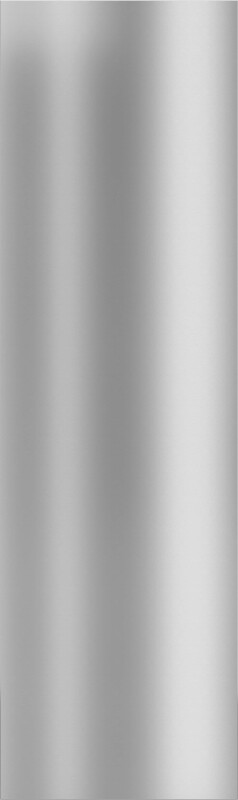 KFP 2405 ed/es KFP2405