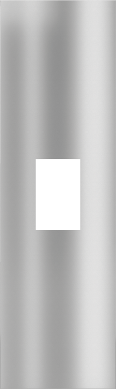 KFP 2445 ed/cs KFP2445