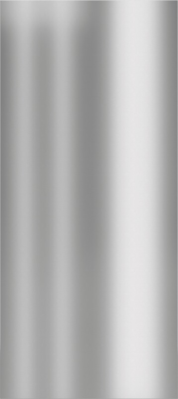 KFP 3605 ed/cs KFP3605