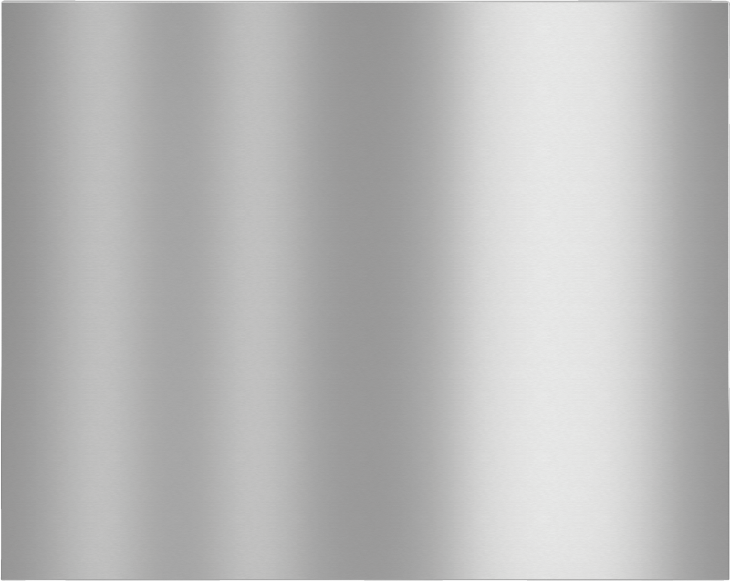 KFP 3625 ed/cs KFP3625