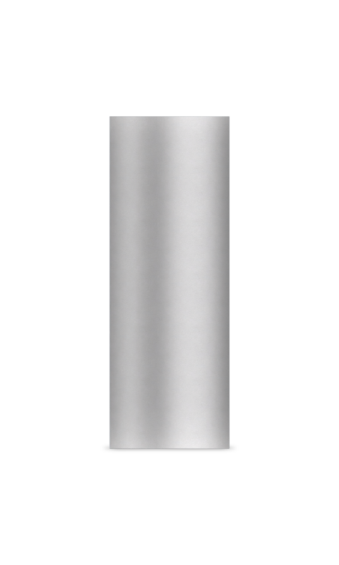 KFP 3637 ed/cs KFP3637
