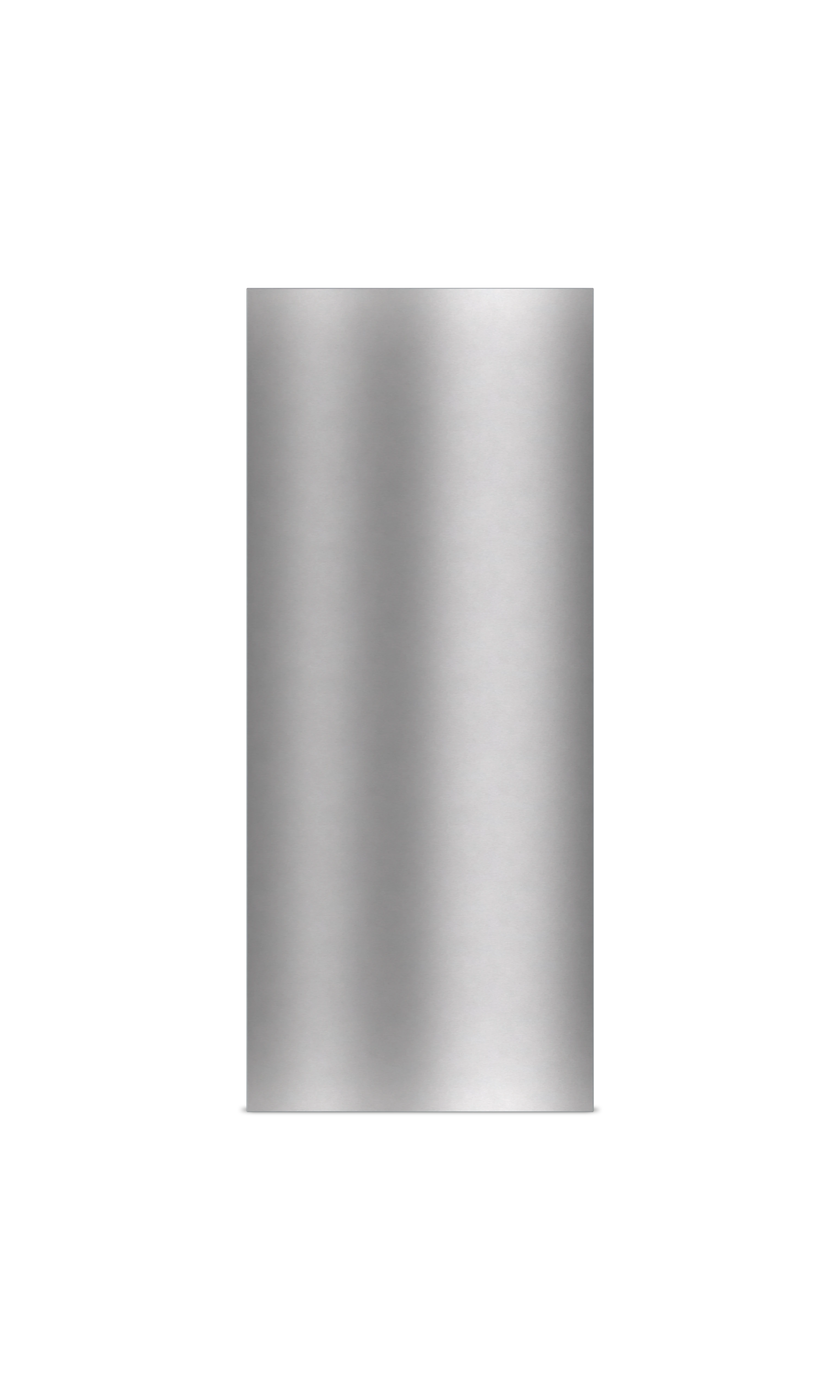 Stainless steel front KFP4231EDCS