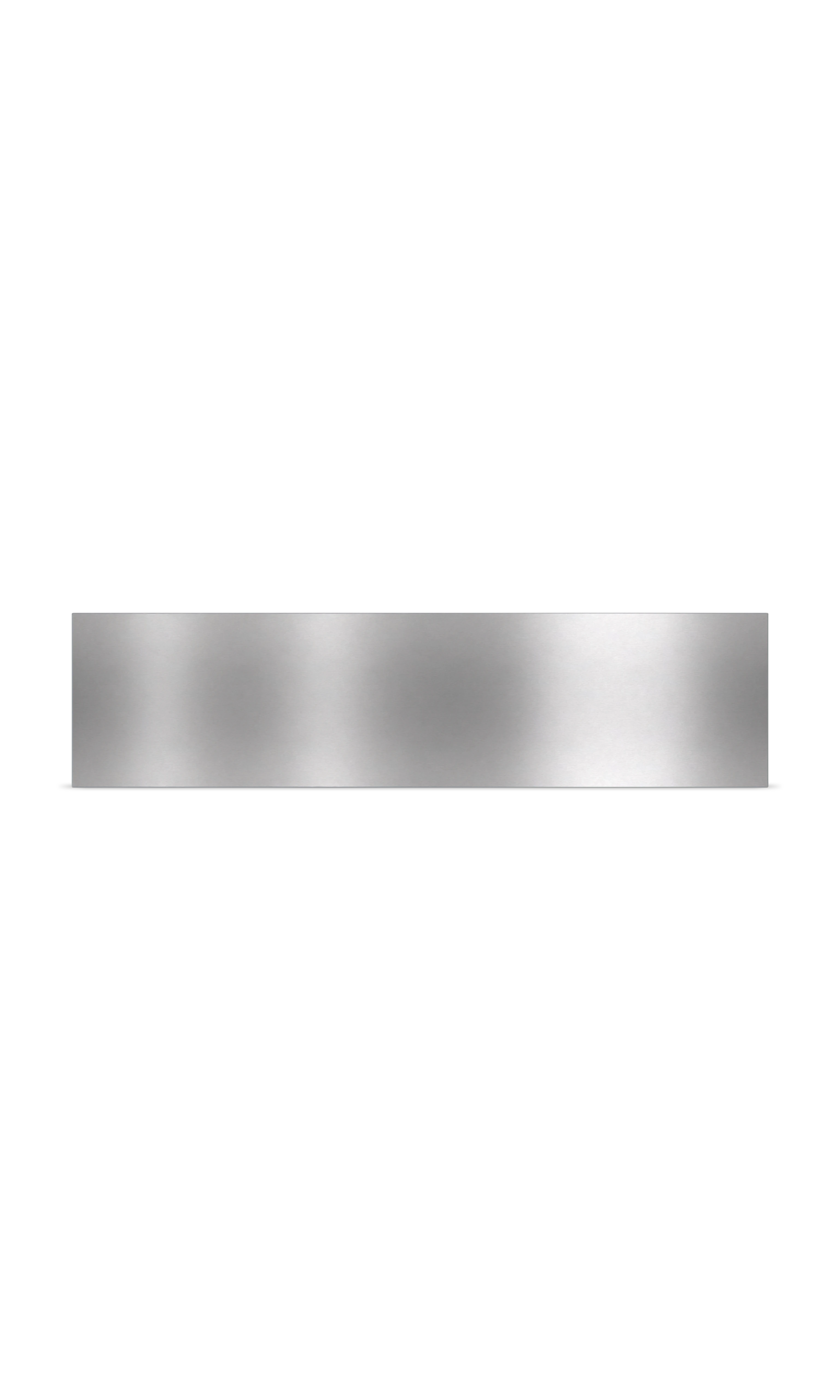 Stainless steel front KFP4232EDCS