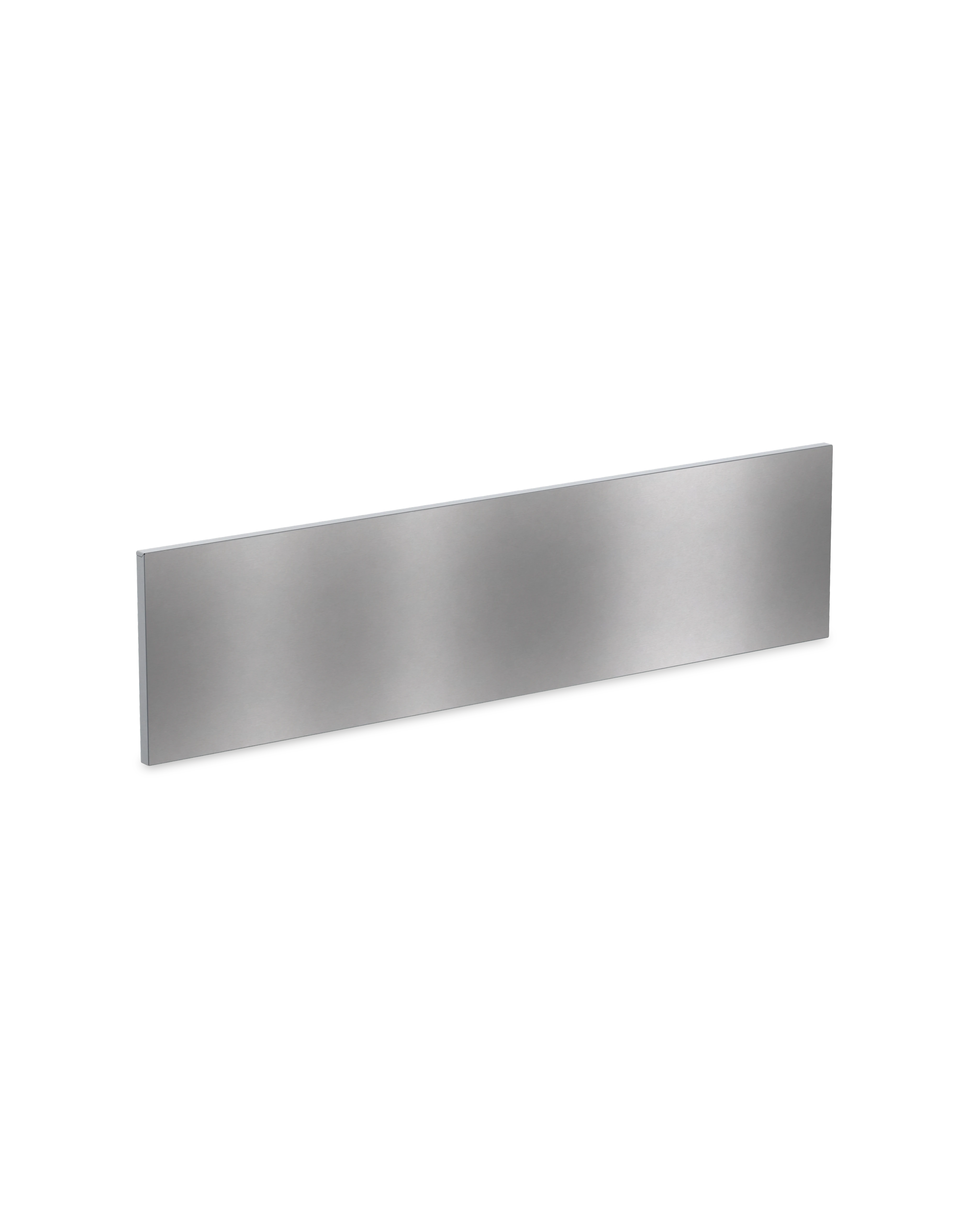 Stainless steel front KFP4232EDCS