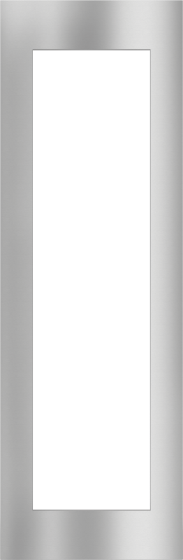 KFP 6700 ed KFP6700