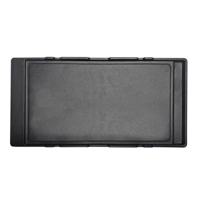 Grill/Griddle for KFX and KFXX Series KFX01G