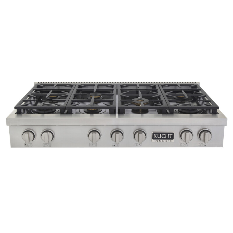28″ Range Tops KFX489TLP