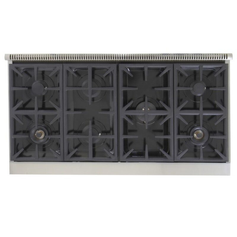 28″ Range Tops KFX489TLP