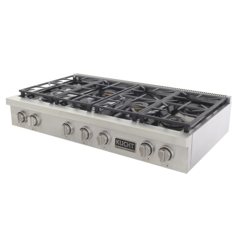 28″ Range Tops KFX489TLP