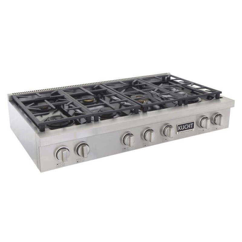 28″ Range Tops KFX489TLP