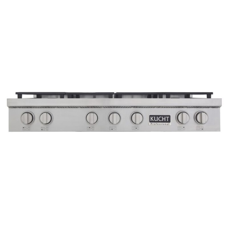 28″ Range Tops KFX489TLP