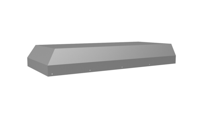 KHSLD - Premium Power Lung (V-Line) Wall Mounted Liner Inserts KH40SLDSS
