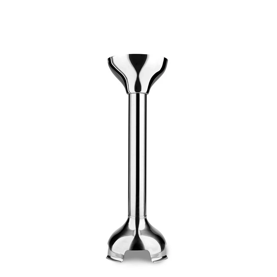10" Blending Arm for Commercial® 300 Series Immersion Blender KHBC10MER