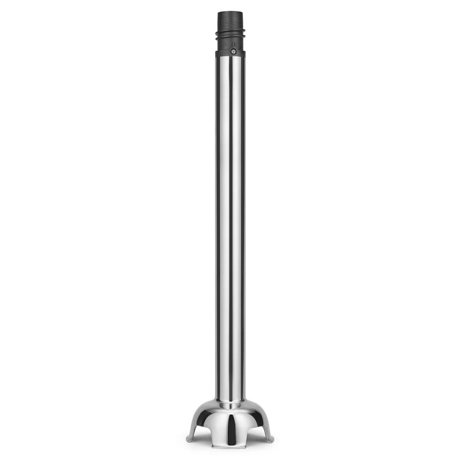 16" Blending Arm for Commercial® 400 Series Immersion Blender KHBC116MSS