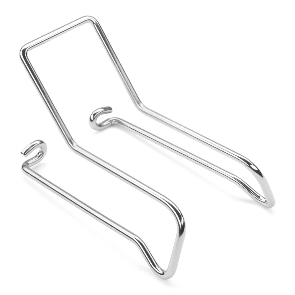 Wall Mount Bracket for Commercial 400 Series Immersion Blender KHBC400WMB