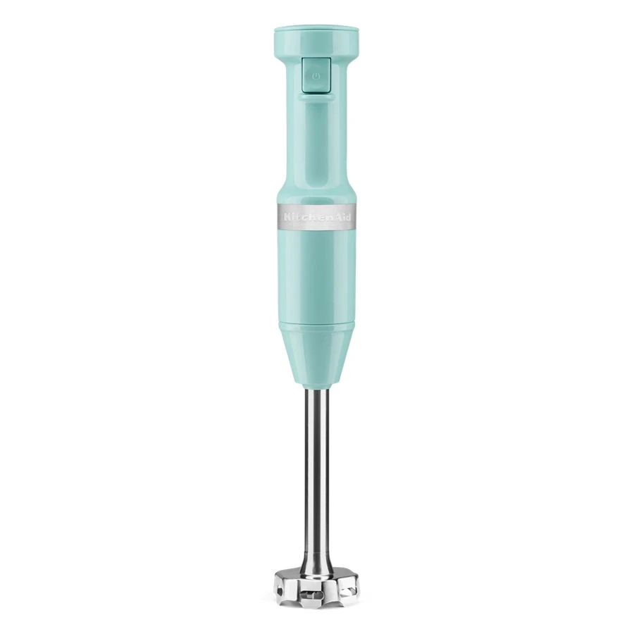 Product - Aqua Sky
