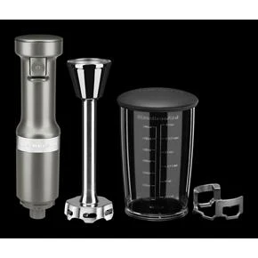 Product - Contour Silver
