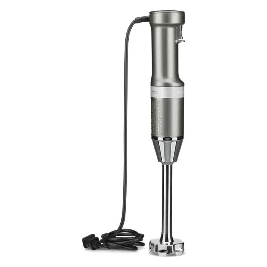 Product - Contour Silver