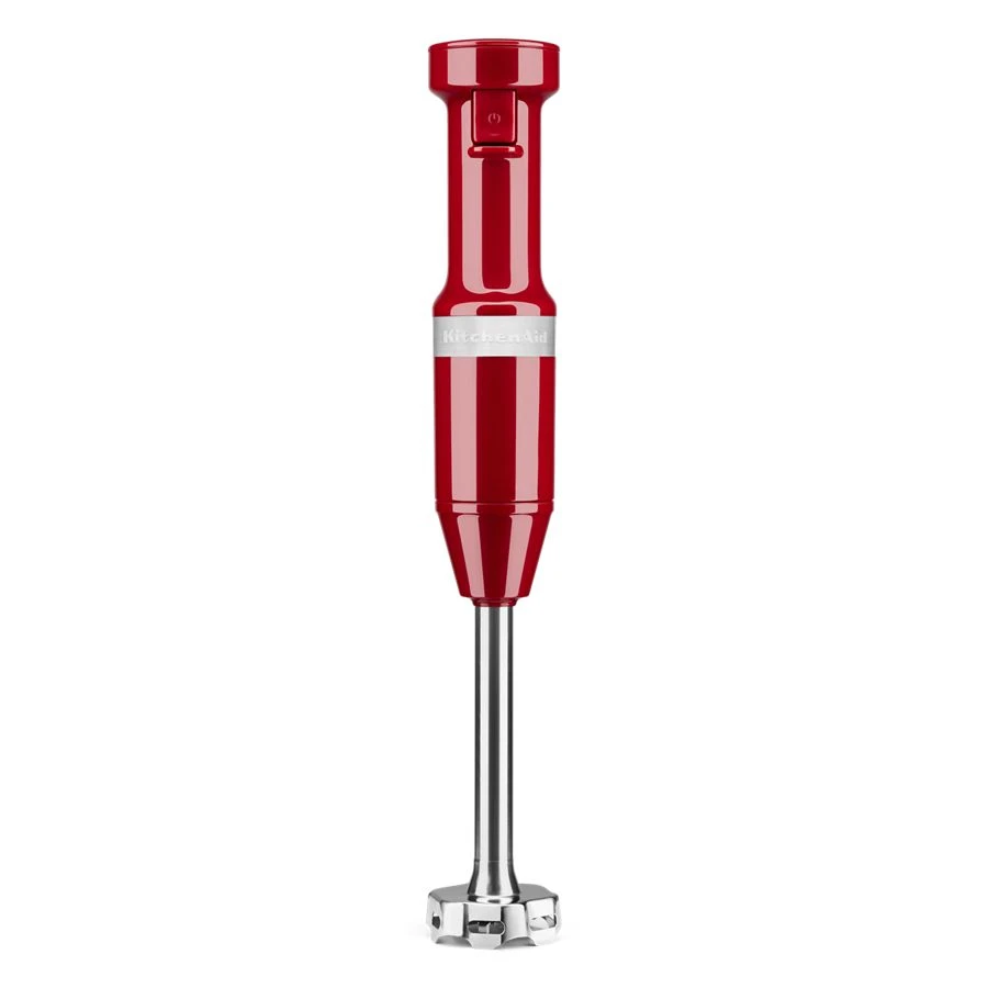Product - Empire Red