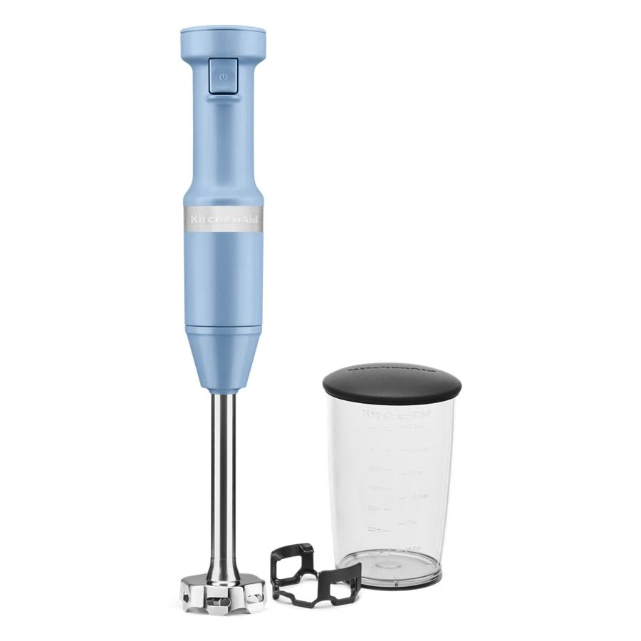Variable Speed Corded Hand Blender KHBV53VB