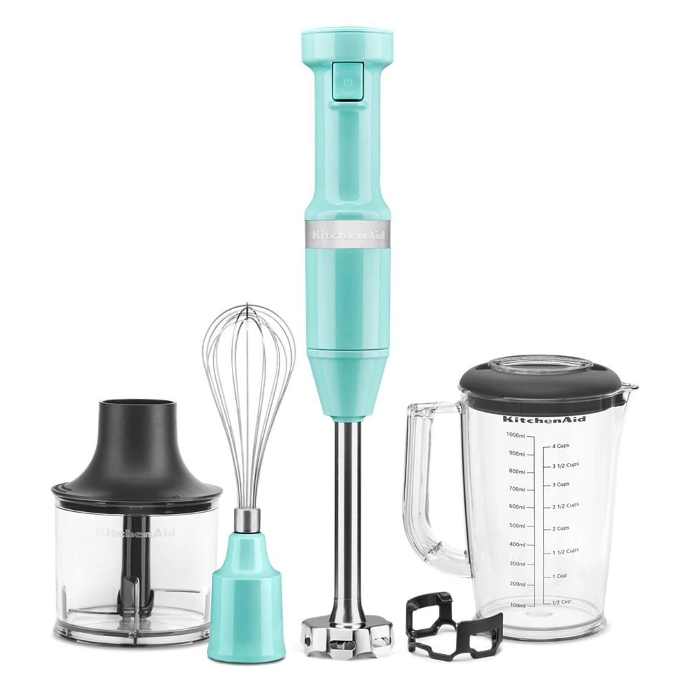 Product - Aqua Sky