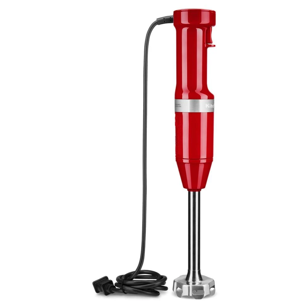 Product - Empire Red