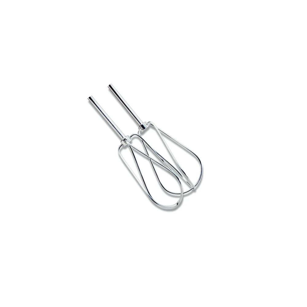 Stainless Steel Turbo Beater™ Accessories KHM2B