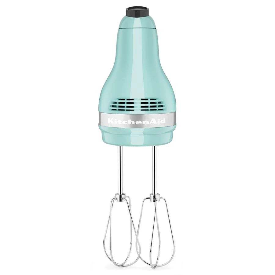 5-Speed Ultra Power™ Hand Mixer KHM512AQ