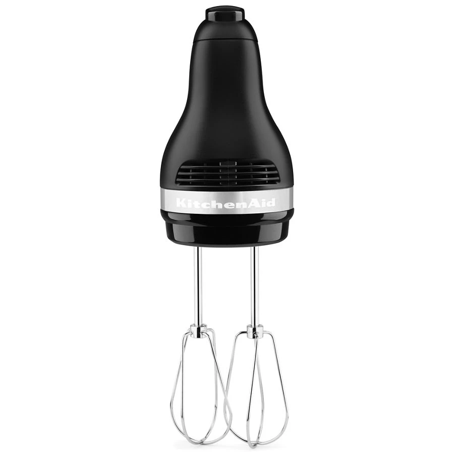 Product - Black Matte