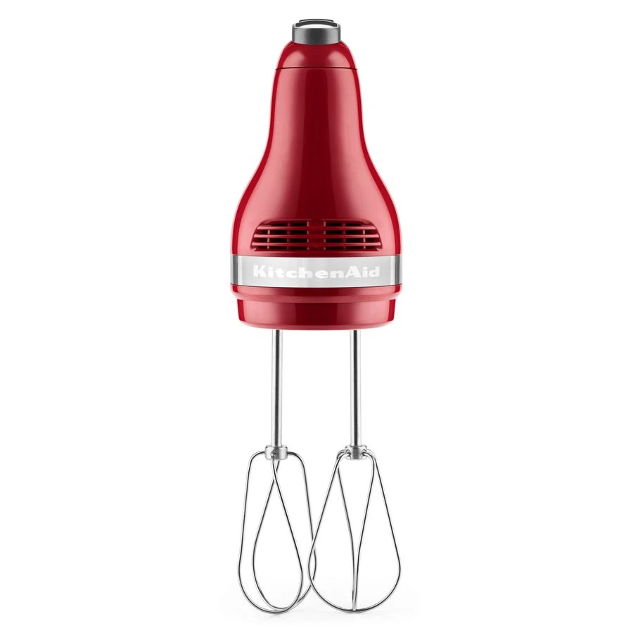 Product - Empire Red
