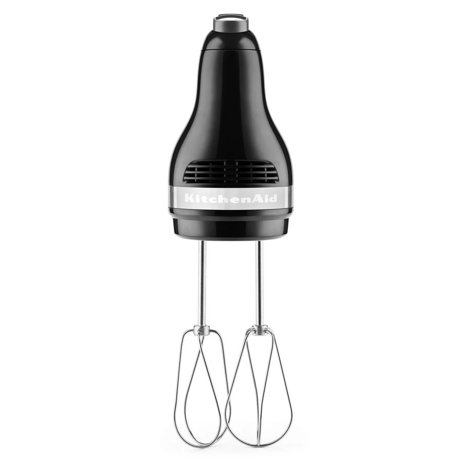 Product - Onyx Black