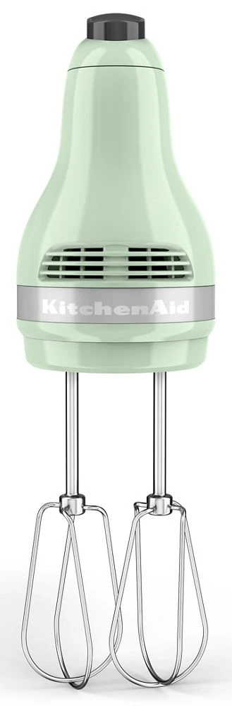 Product - Pistachio