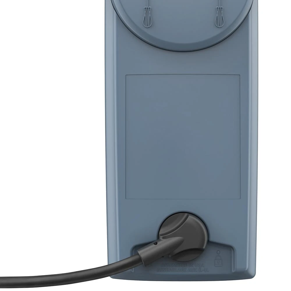 5-Speed Ultra Power™ Hand Mixer KHM512VB