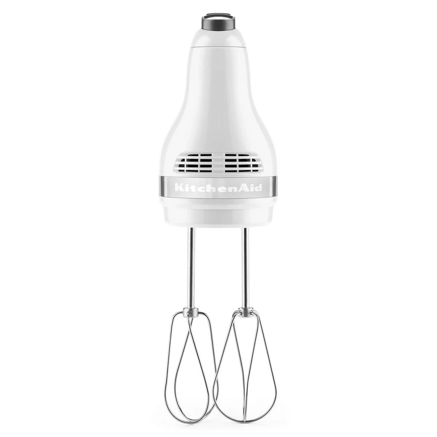 Product - White