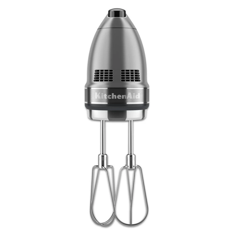 KitchenAid Hand Mixer