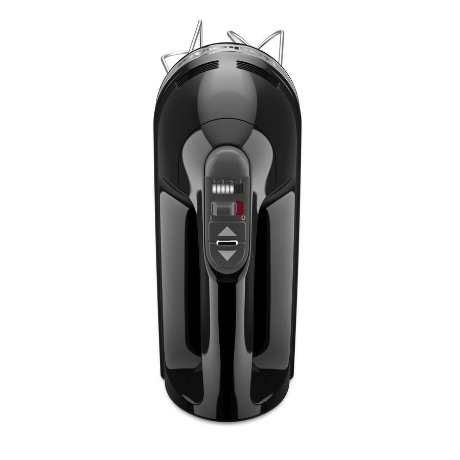 7-Speed Hand Mixer KHM7210OB