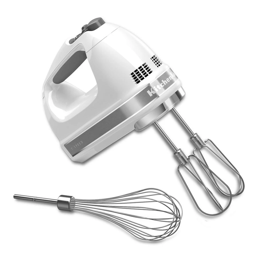 Product - White