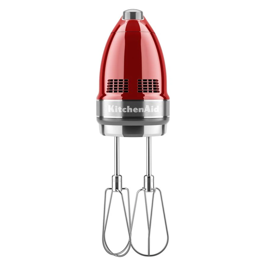9-Speed Hand Mixer KHM926CA