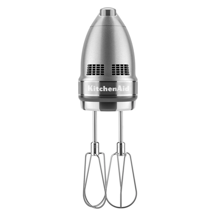9-Speed Hand Mixer KHM926CU